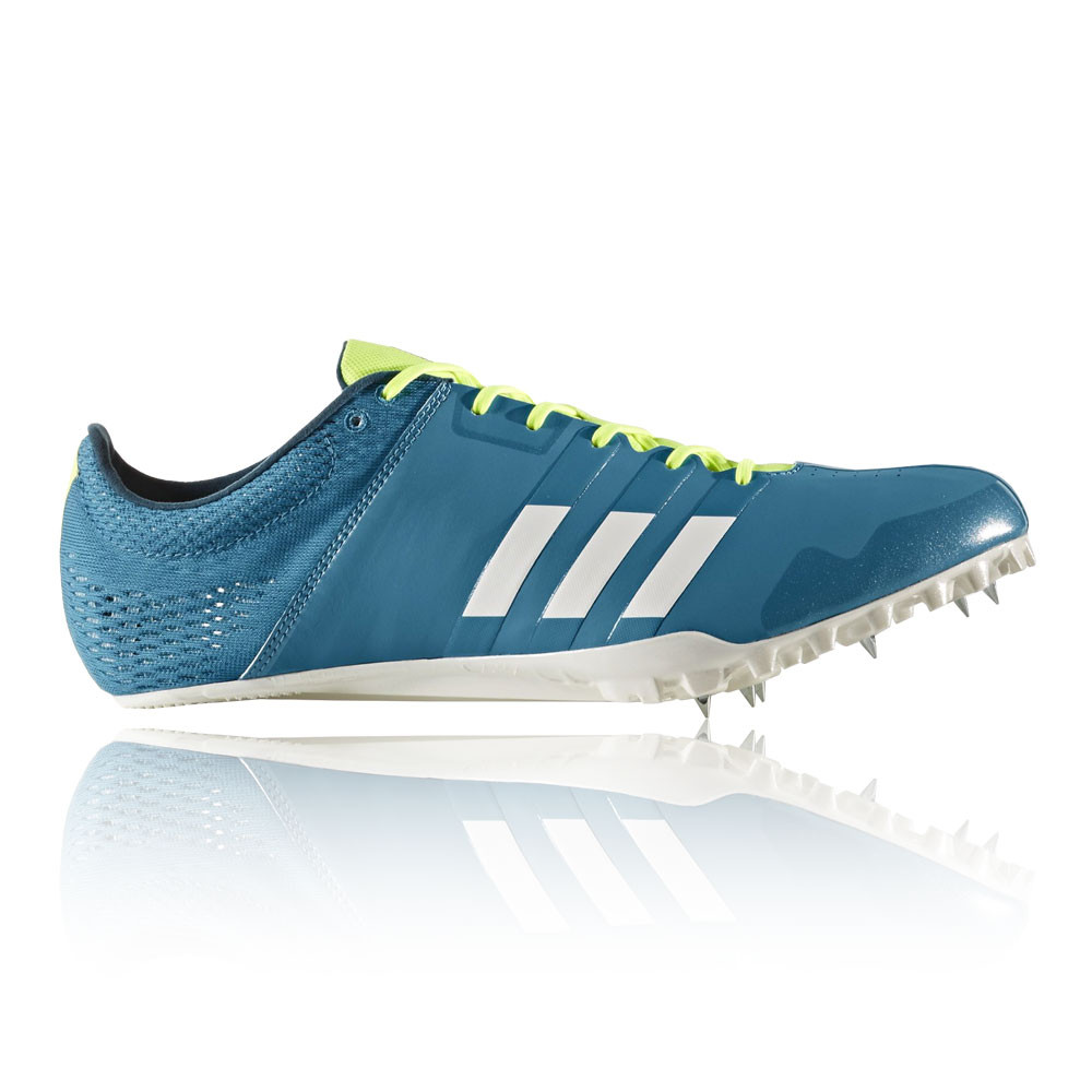 zapatillas tacos adidas zapatillas tacos adidas