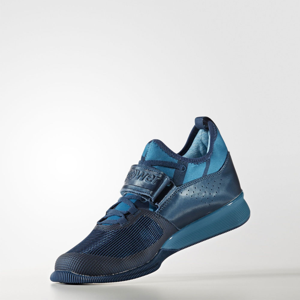 Weightlifting Shoes Uk Womens Weightlifting Shoes Uk Womens