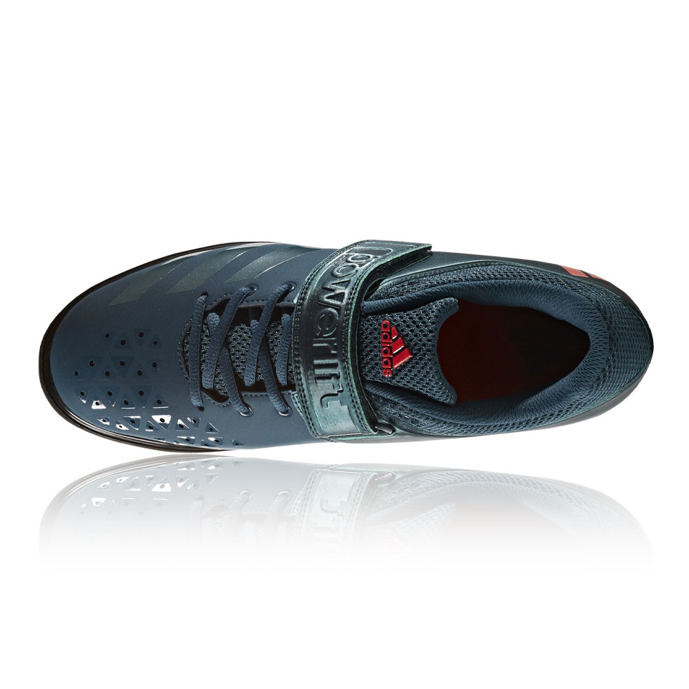 scarpe powerlift 3.1 adidas scarpe powerlift 3.1 adidas