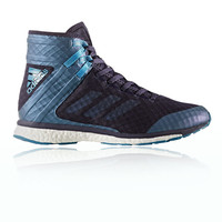 zapatillas adidas hombre boxeo zapatillas adidas hombre boxeo