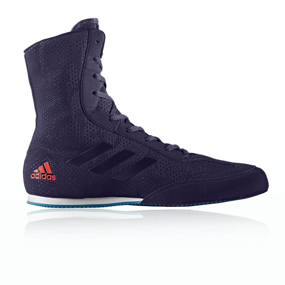 adidas boxe shoes