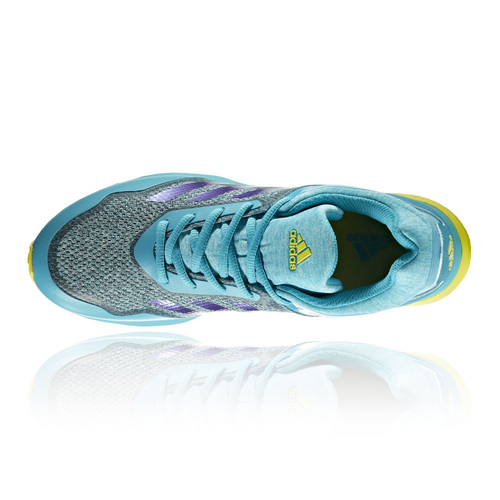 adidas fabela zone womens hockey shoes adidas fabela zone womens hockey shoes