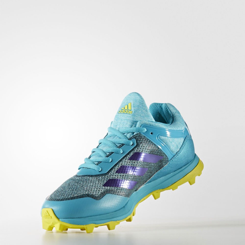 adidas fabela zone womens hockey shoes adidas fabela zone womens hockey shoes