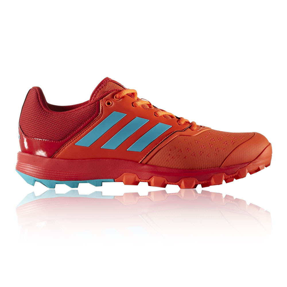 adidas Flex Cloud Hockey Shoes SS18 50 Off