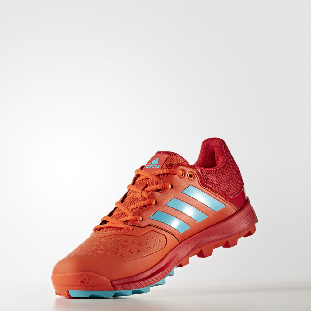 Adidas Flex Mens Hockey Shoes Adidas Flex Mens Hockey Shoes