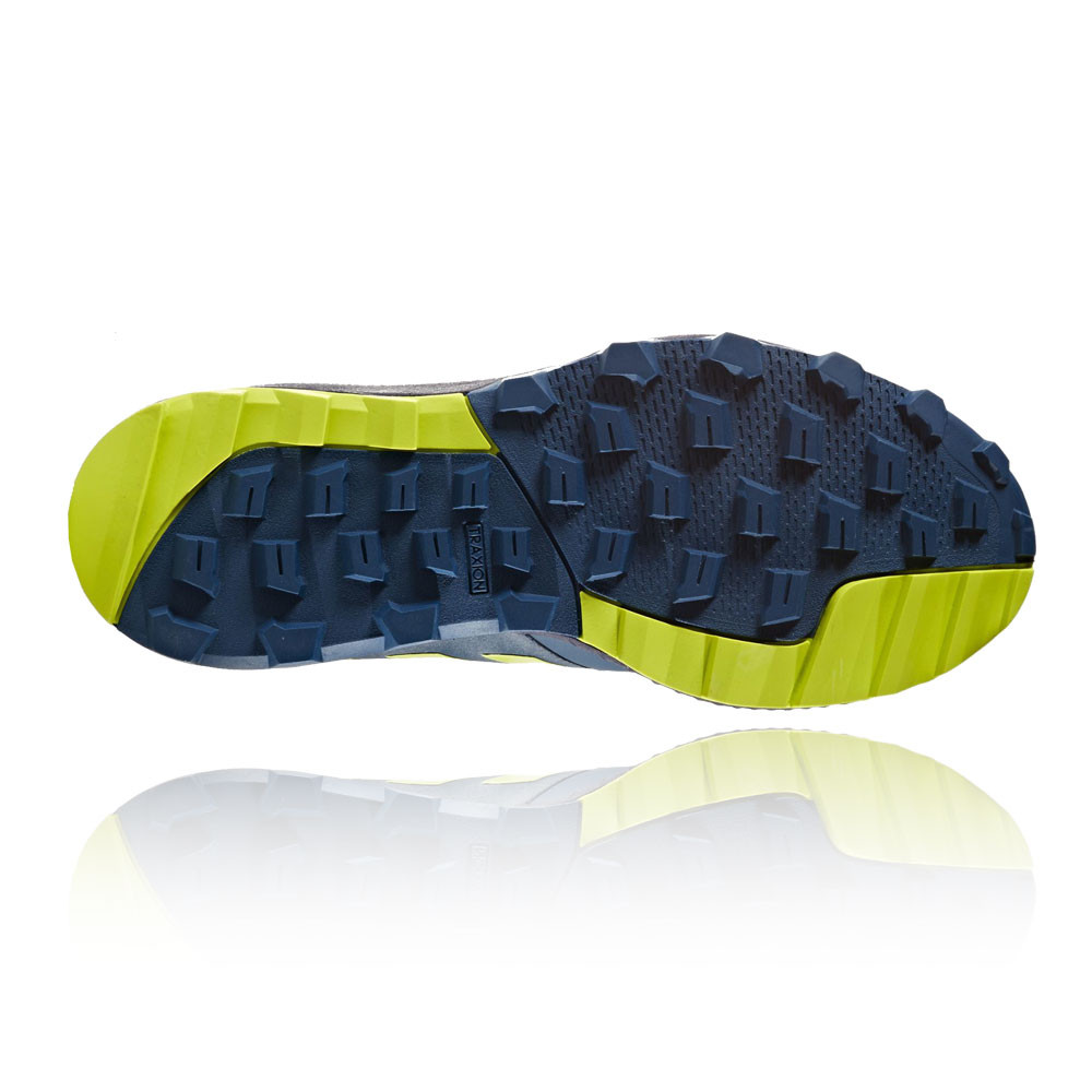 scarpe uomo adidas hockey scarpe uomo adidas hockey