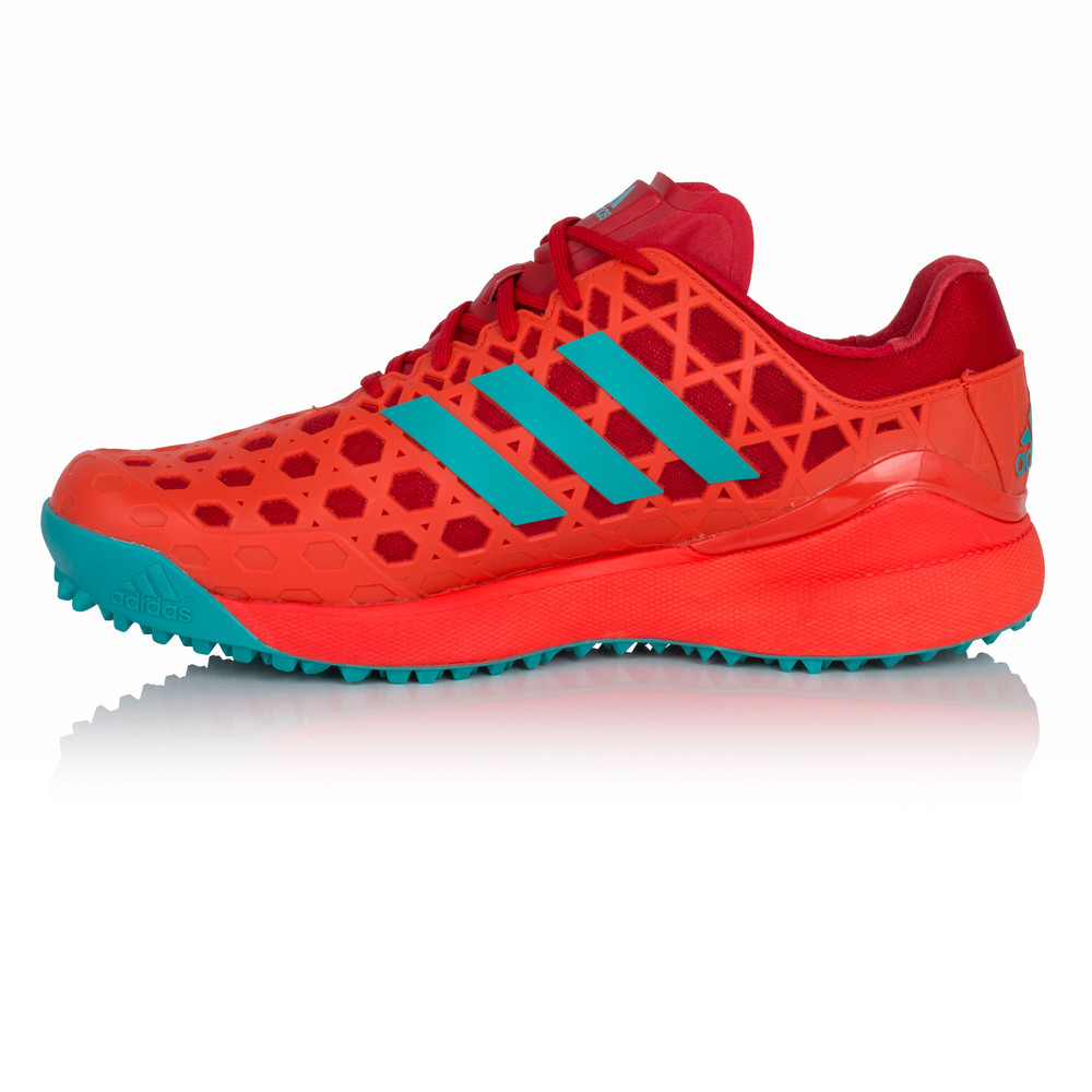 zapatillas adidas hockey chile zapatillas adidas hockey chile