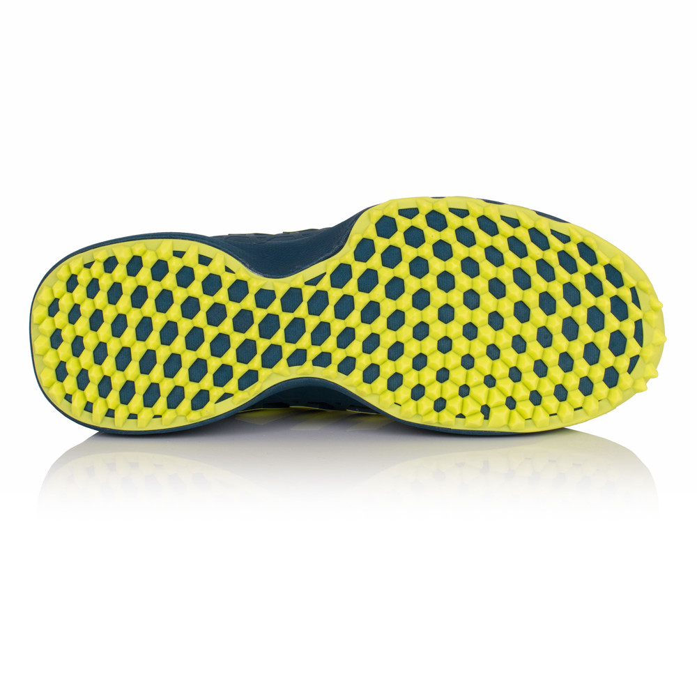 adidas Adizero Hockey Shoes SS18 50 Off