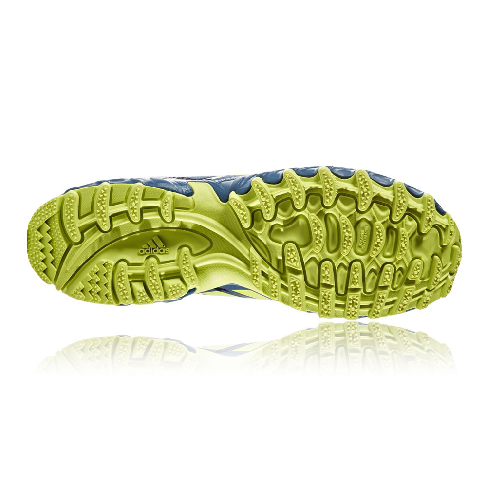 scarpe uomo adidas hockey scarpe uomo adidas hockey