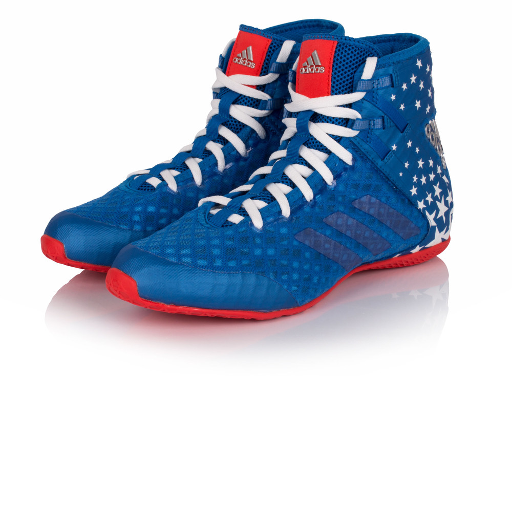adidas speedex 16.1 boxing shoes adidas speedex 16.1 boxing shoes