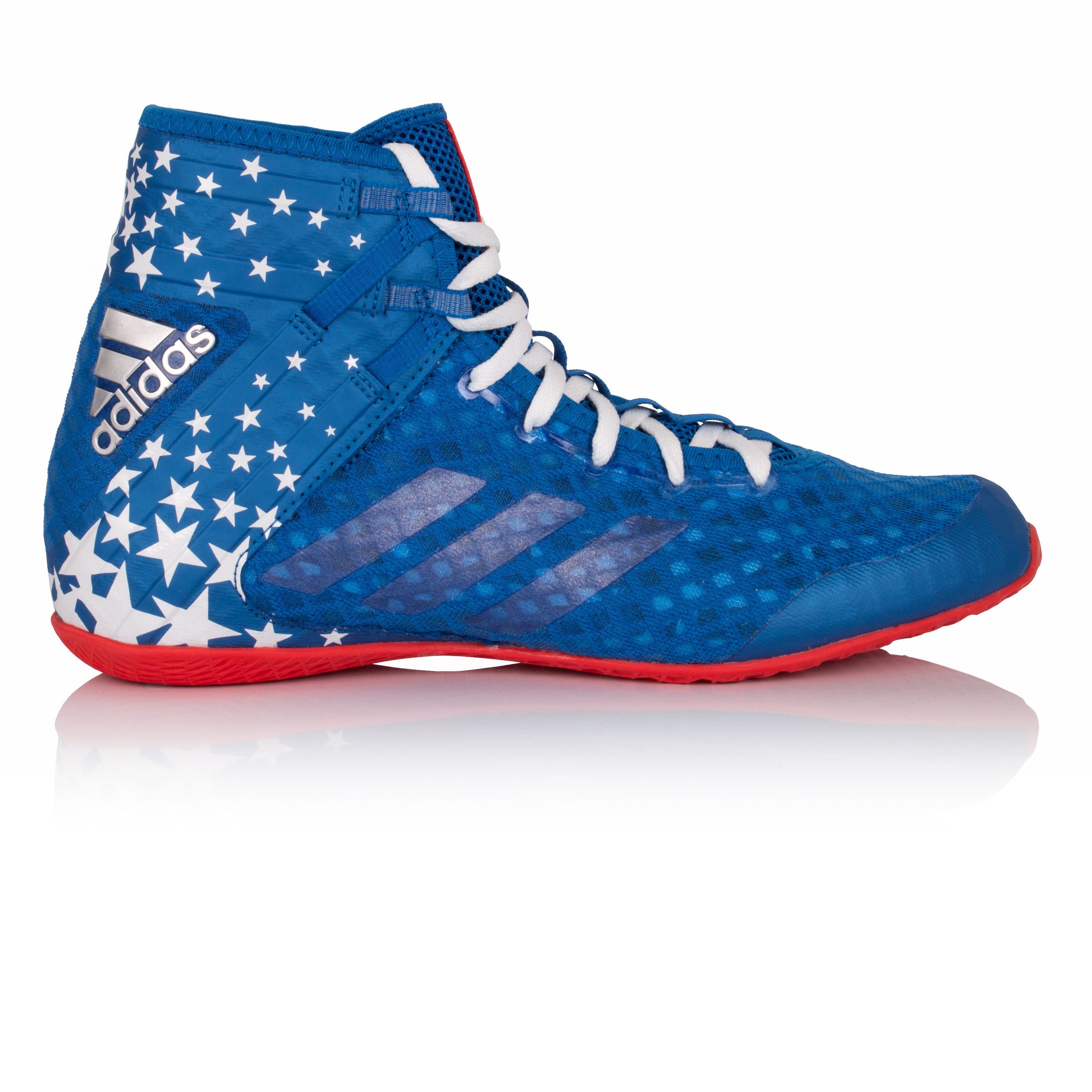 adidas speedex 16.1 boxing shoes adidas speedex 16.1 boxing shoes