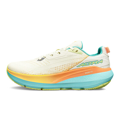 Altra FWD VIA 2 homme chaussures de running - SS26