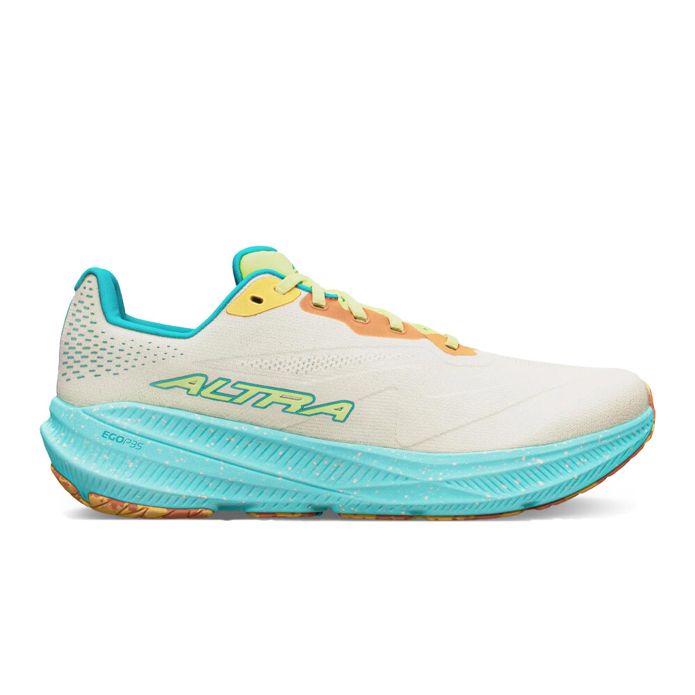 Altra Experience Flow 3 Men's Running Shoes - SS26