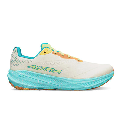 Altra Experience Flow 3 homme chaussures de running - SS26