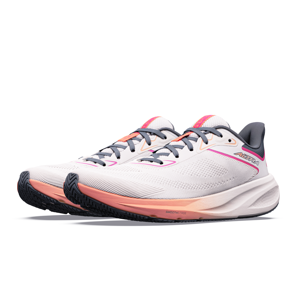 Altra Motiv FLX Women's Running Shoes - AW26