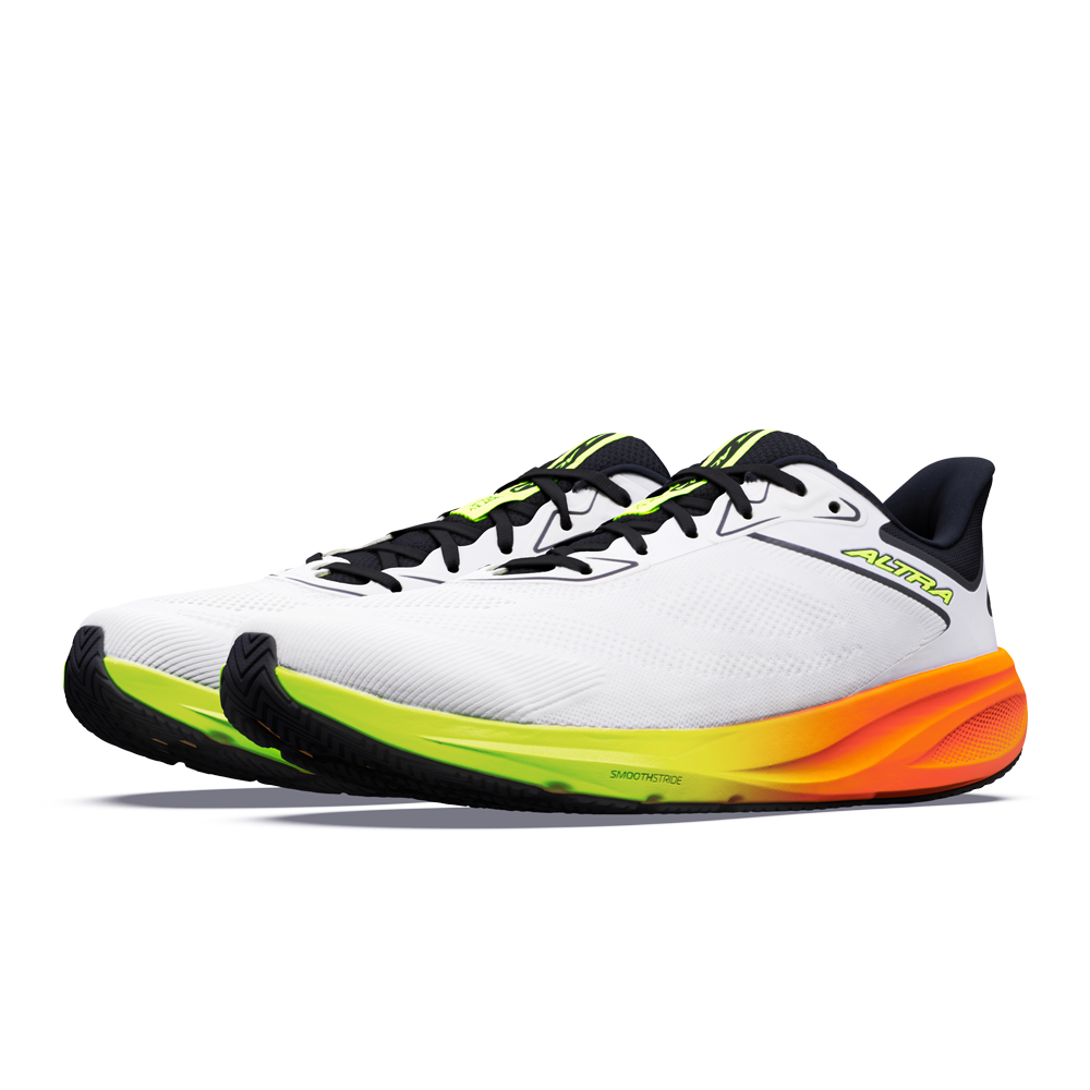 Altra Motiv FLX Men's Running Shoes - AW26