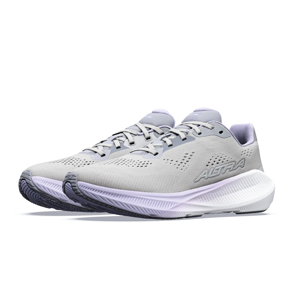 Flint Grey / Night Owl