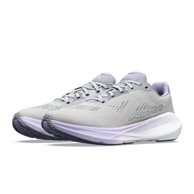 Altra Experience Flow ST Women's Running Shoes - AW26