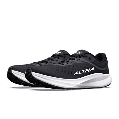 Altra Torin 9 femme chaussures de running (D Width) - AW26