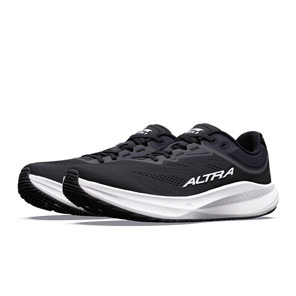 Altra Torin 9 Men's Running Shoes (2E Width) - AW26