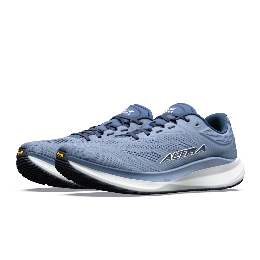 Altra Torin 9 Men's Running Shoes (2E Width) - AW26