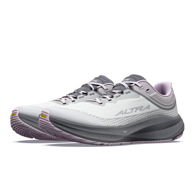 Altra Torin 9 GORE-TEX Donna Scarpe da Running - AW26 Altra Torin 9 GORE-TEX Donna Scarpe da Running - AW26