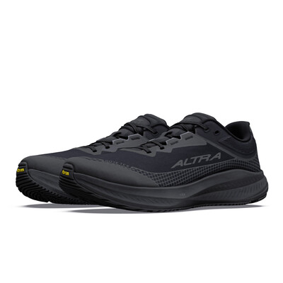 Altra Torin 9 GORE-TEX Men's Running Shoes - AW26 Altra Torin 9 GORE-TEX Men's Running Shoes - AW26