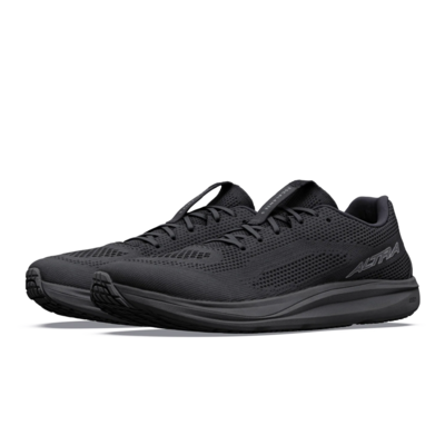 Altra Escalante 5 Women's Running Shoes - AW26 Altra Escalante 5 Women's Running Shoes - AW26