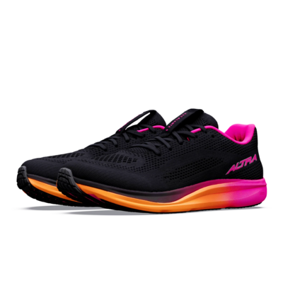 Altra Escalante 5 Donna Scarpe da Running - AW26 Altra Escalante 5 Donna Scarpe da Running - AW26