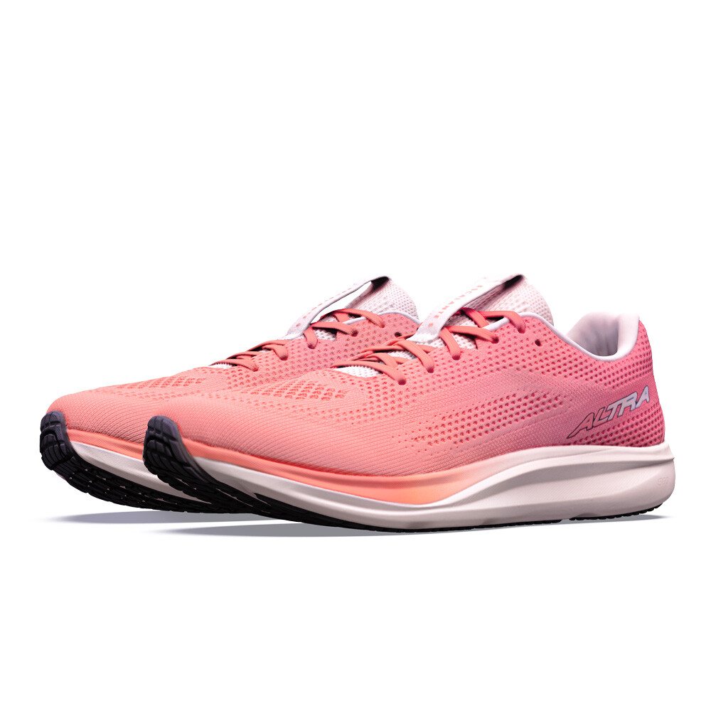 Altra Escalante 5 Women's Running Shoes - AW26