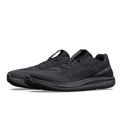 Altra Escalante 5 hombre zapatillas running  - AW26