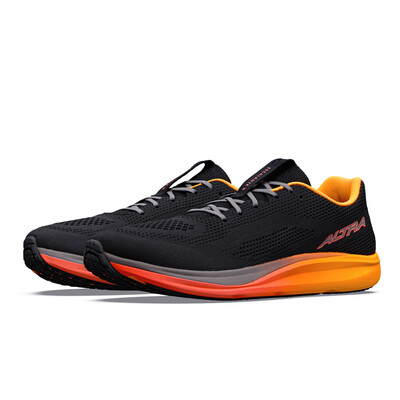 Altra Escalante 5 hombre zapatillas running - AW26 Altra Escalante 5 hombre zapatillas running - AW26