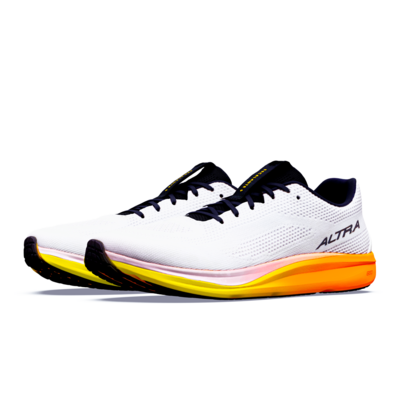 Altra Escalante 5 hombre zapatillas running - AW26 Altra Escalante 5 hombre zapatillas running - AW26