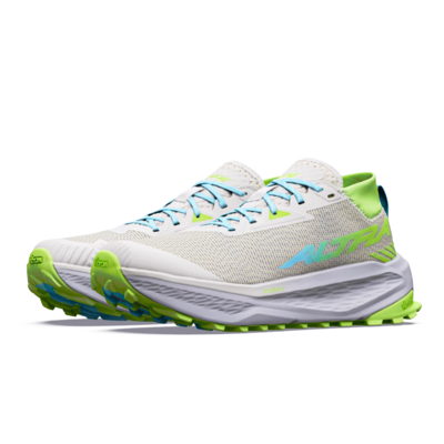 Altra Olympus 275 HiLo Women's Trail Running Shoes - AW26 Altra Olympus 275 HiLo Women's Trail Running Shoes - AW26