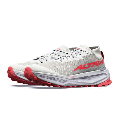 Altra Olympus 275 HiLo Women's Trail Running Shoes - AW26 Altra Olympus 275 HiLo Women's Trail Running Shoes - AW26