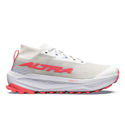 Altra Olympus 275 HiLo Herren Trail Laufschuhe - AW26