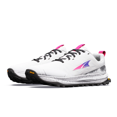 Altra Lone Peak 9 Plus Women's Trail Running Shoes - AW26