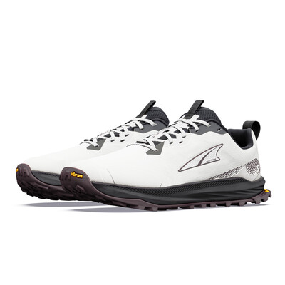 Altra Lone Peak 9 Plus homme chaussures de trail - AW26 Altra Lone Peak 9 Plus homme chaussures de trail - AW26