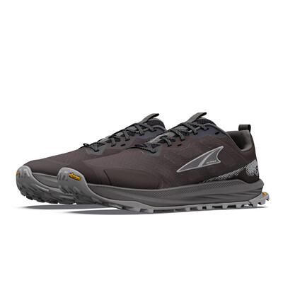 Altra Lone Peak 9 Plus homme chaussures de trail - AW26