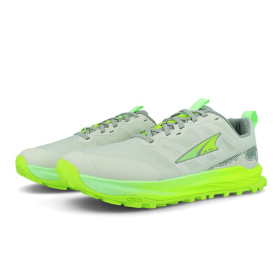 Altra Lone Peak 9 femme chaussures de trail
