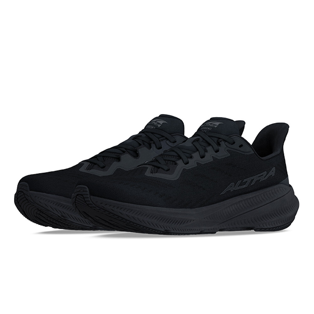 Altra Experience Flow 2 Men's Running Shoes