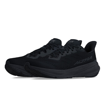 Altra Experience Flow 2 Men's Running Shoes Altra Experience Flow 2 Men's Running Shoes