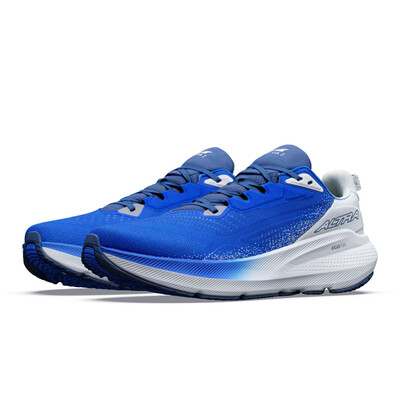 Altra FWD VIA 2 Herren Laufschuhe - AW26 Altra FWD VIA 2 Herren Laufschuhe - AW26