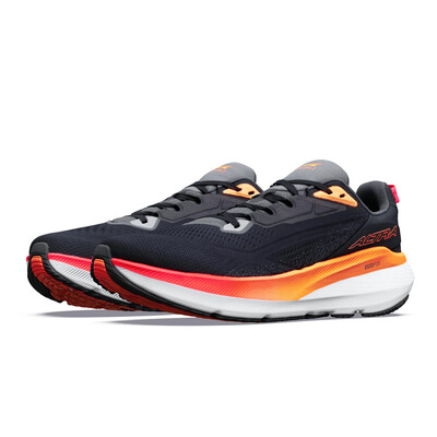 Altra FWD VIA 2 Herren Laufschuhe - AW26 Altra FWD VIA 2 Herren Laufschuhe - AW26