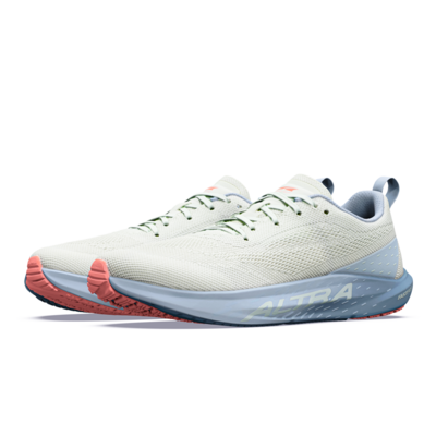 Altra Vanish Pulse Women's Running Shoes - AW26 Altra Vanish Pulse Women's Running Shoes - AW26