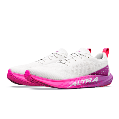 Altra Vanish Pulse Women's Running Shoes - AW26 Altra Vanish Pulse Women's Running Shoes - AW26
