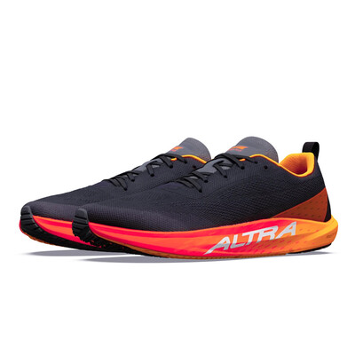 Altra Vanish Pulse Herren Laufschuhe - AW26