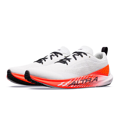 Altra Vanish Pulse Men's Running Shoes - AW26 Altra Vanish Pulse Men's Running Shoes - AW26