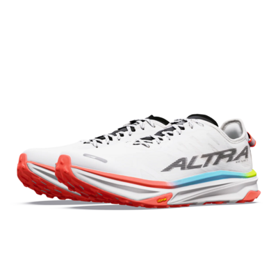 Altra Mont Blanc Carbon chaussures de trail - AW26