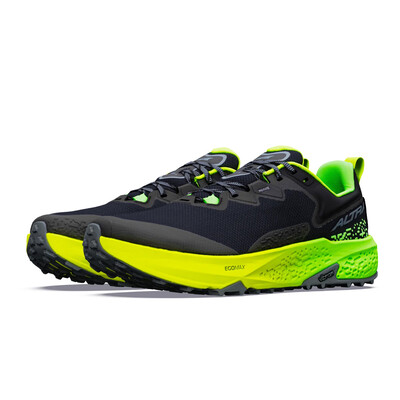 Altra Timp 6 Herren Trail Laufschuhe - AW26 Altra Timp 6 Herren Trail Laufschuhe - AW26